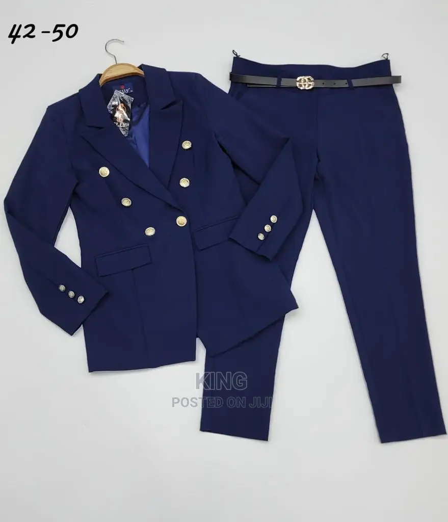 Cracking Designers Full Suits