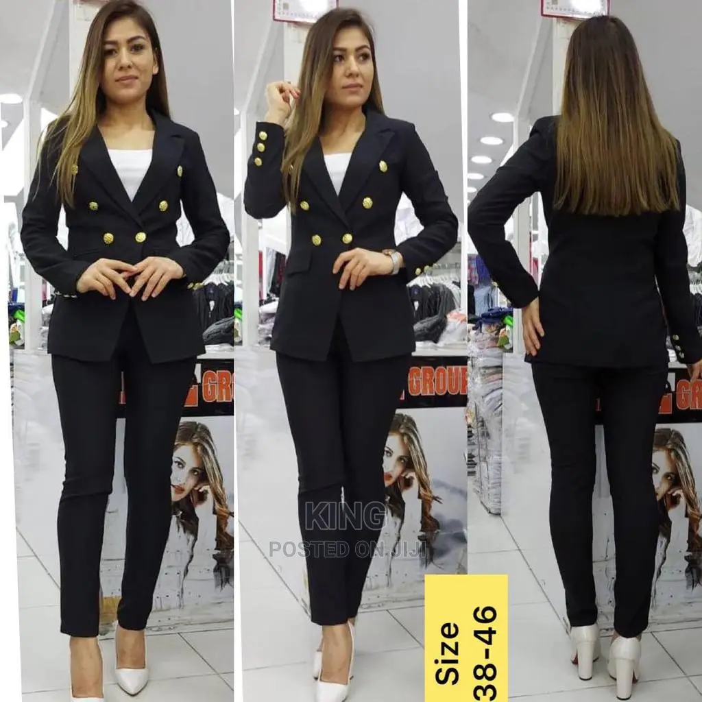 Cracking Designers Full Suits