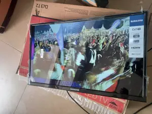 32" Led Global Star TV