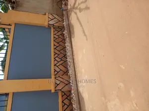 Furnished 2bdrm Block of Flats in Najjera Corporate, Central Division