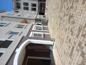 Furnished 3bdrm Condo in Naalya, Central Division for Sale