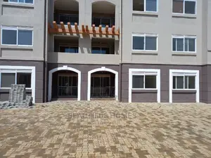 Furnished 3bdrm Condo in Naalya Estate, Central Division for Sale