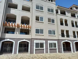 Furnished 3bdrm Apartment in Naalya, Central Division for Sale