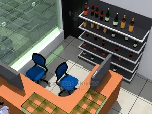 Interior Design.