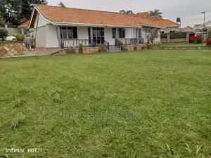 2bdrm House in Fs Properties Ltd, Central Division for Rent