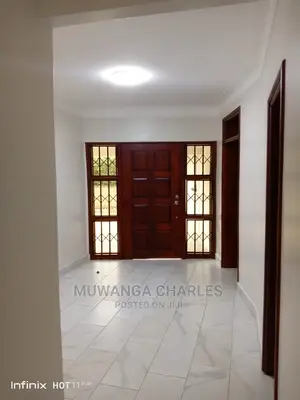 2bdrm House in Fs Properties Ltd, Central Division for Rent