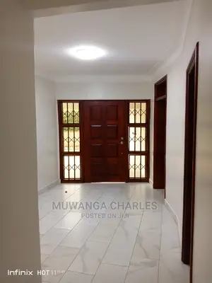 2bdrm House in Fs Properties Ltd, Central Division for Rent