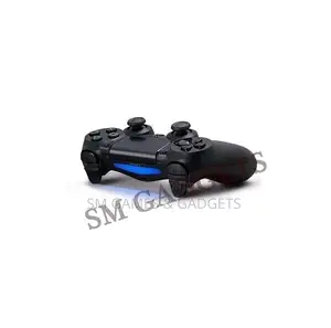 ORIGINAL PS4 PADS With a USB and a User Manul Included