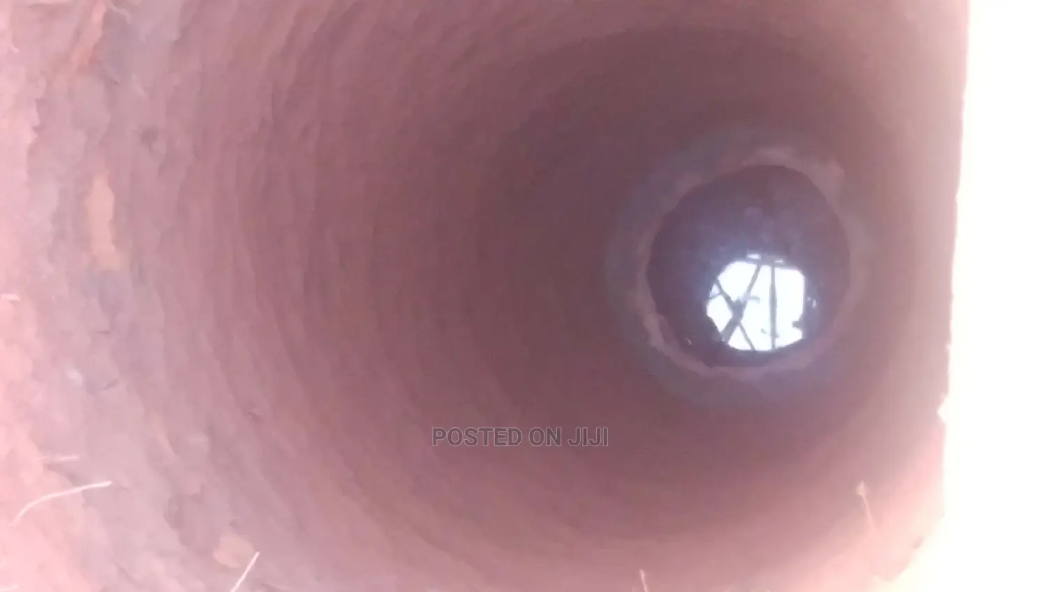 Shallow Wells' Drilling Services