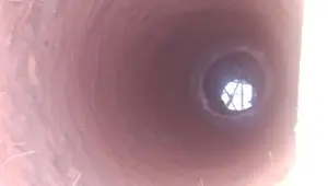 Shallow Wells' Drilling Services