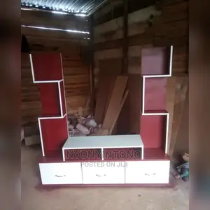 Photo - Tv Stand Plasma Stand