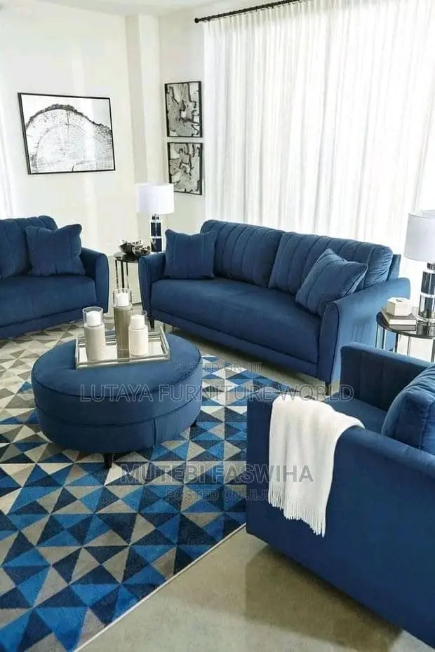 Sofas on Sale in Good Materials and Price