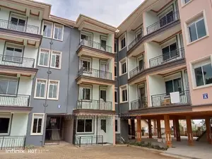 2bdrm Apartment in Fs Properties Ltd, Central Division for Rent
