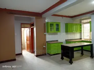 2bdrm Apartment in Fs Properties Ltd, Central Division for Rent