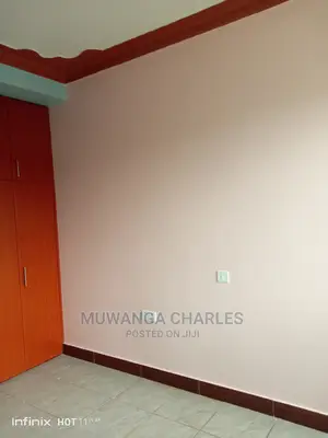 2bdrm Apartment in Fs Properties Ltd, Central Division for Rent