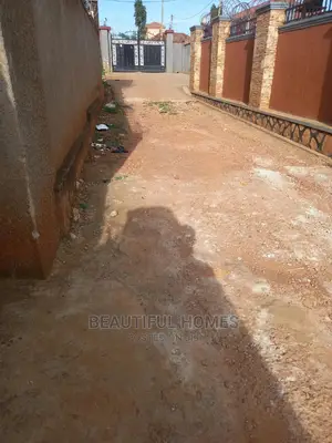 Furnished 2bdrm Apartment in Kyaliwajjara, Central Division for sale