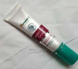 Under Eye Dark Circle Cream