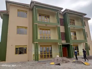 3bdrm Apartment in Fs Properties Ltd, Central Division for rent