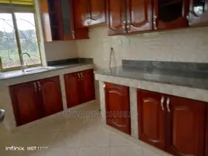 3bdrm Apartment in Fs Properties Ltd, Central Division for rent