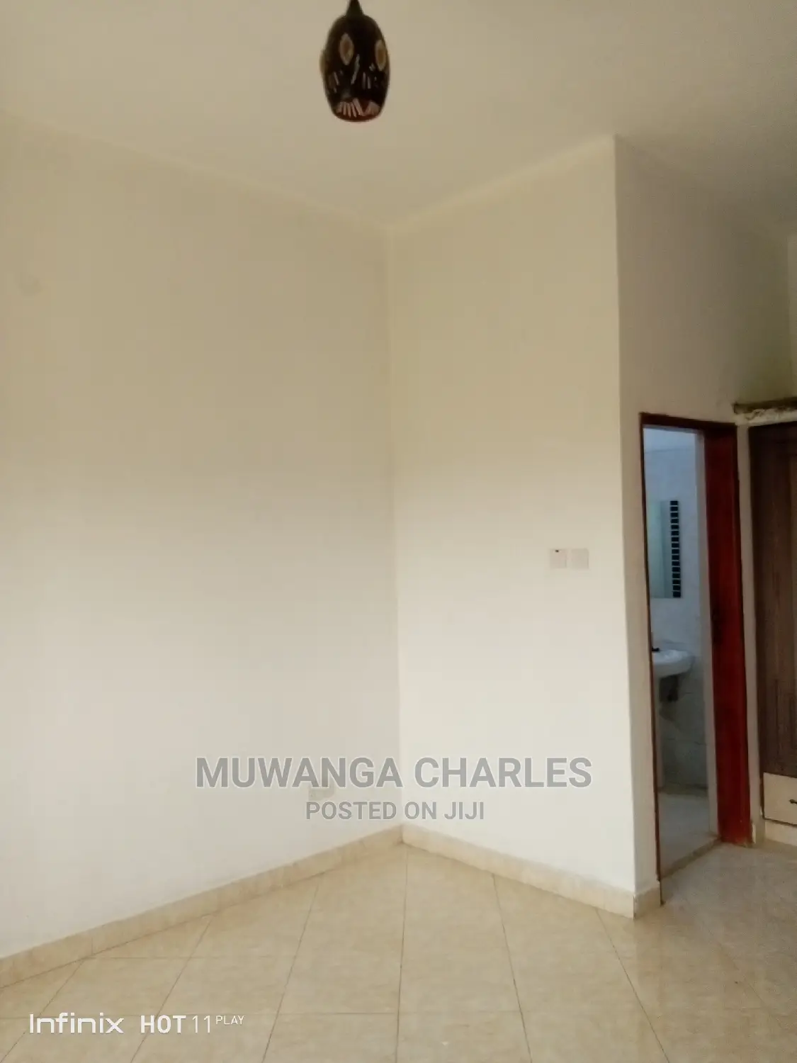 3bdrm Apartment in Fs Properties Ltd, Central Division for rent