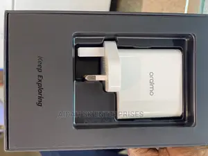 65W Ultra Speed Charger
