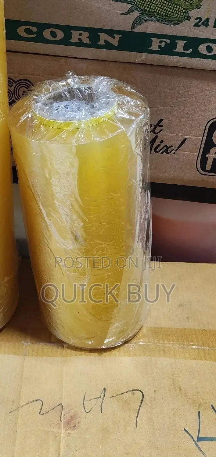 Cling Film Roll (300mm/30cm)