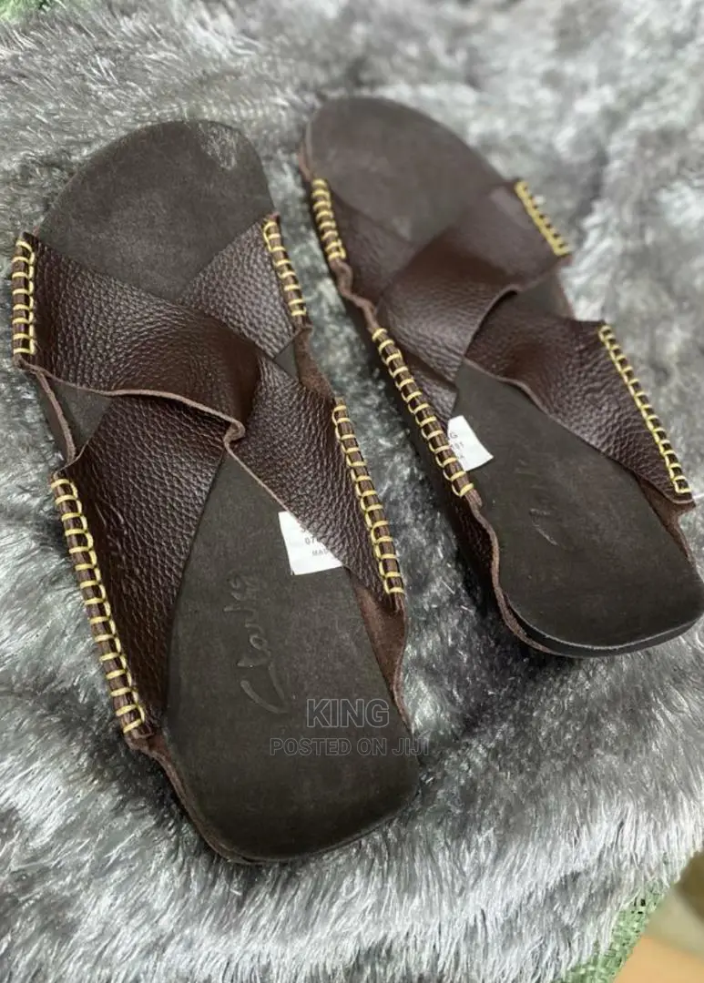 Classic Vivid Loafers