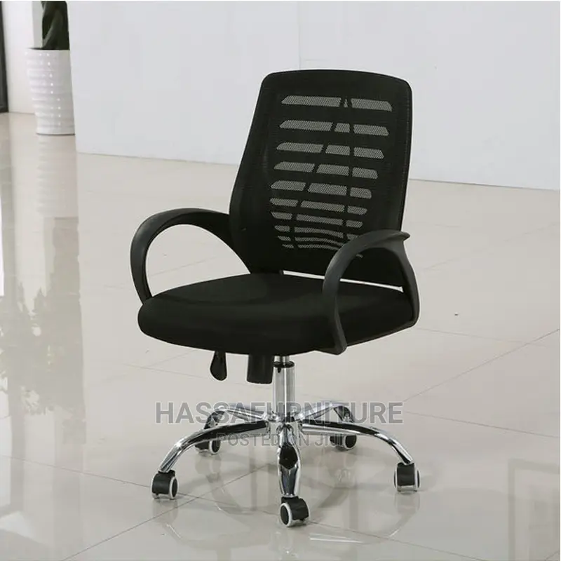 Mesh Office Chair Brand New