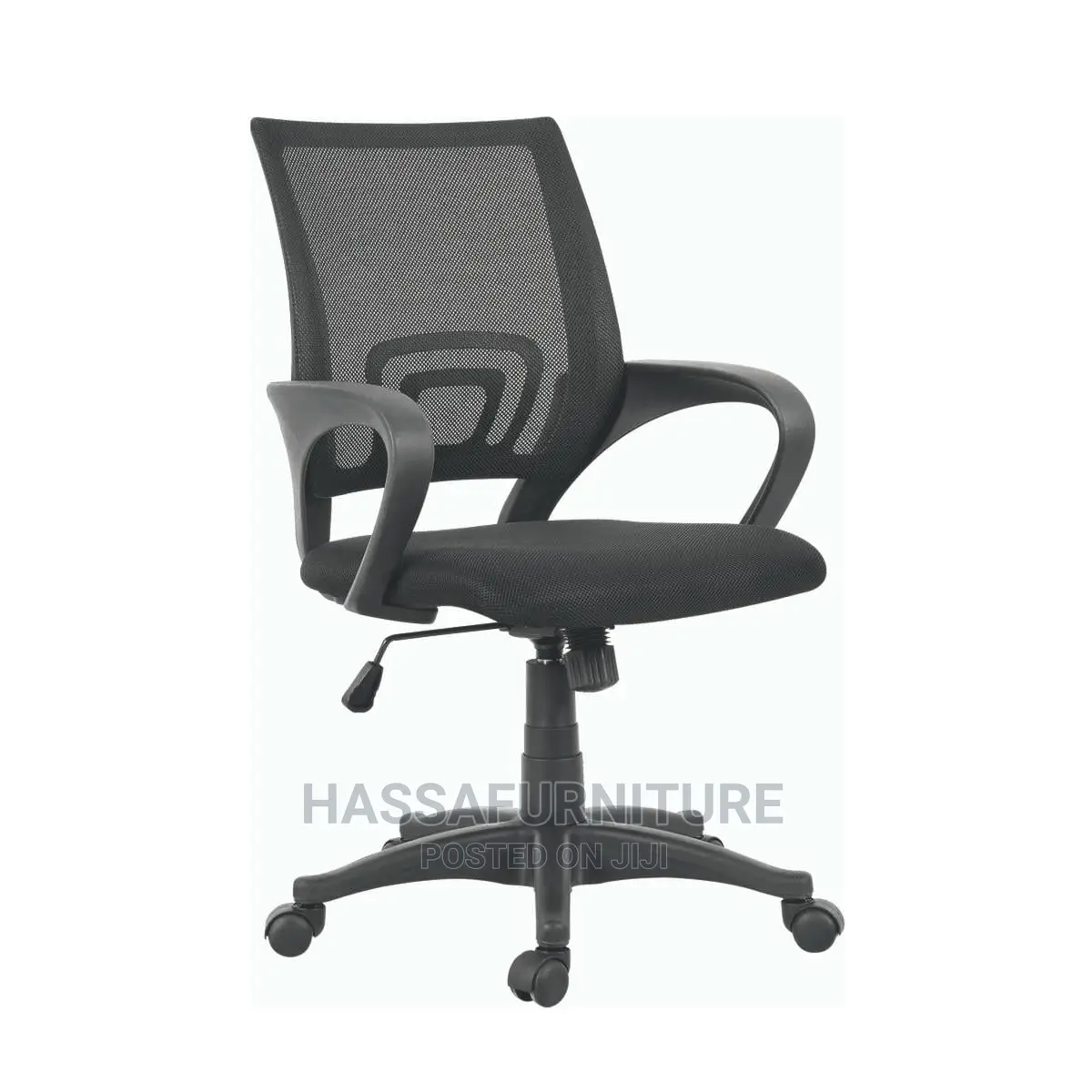 Mesh Office Chair Brand New