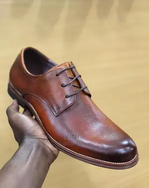 Original Fit Loaders