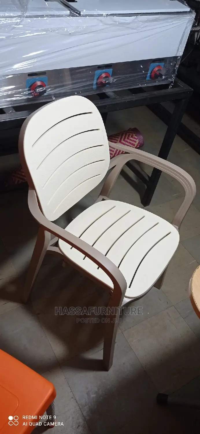 Executive Visitors Chair Brand New