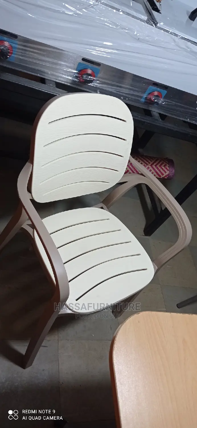 Executive Visitors Chair Brand New