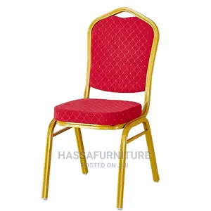 Conference Chairs Brand New