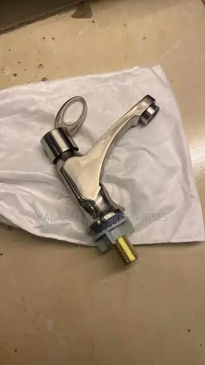 Hand Wash Basin Taps Liangdu