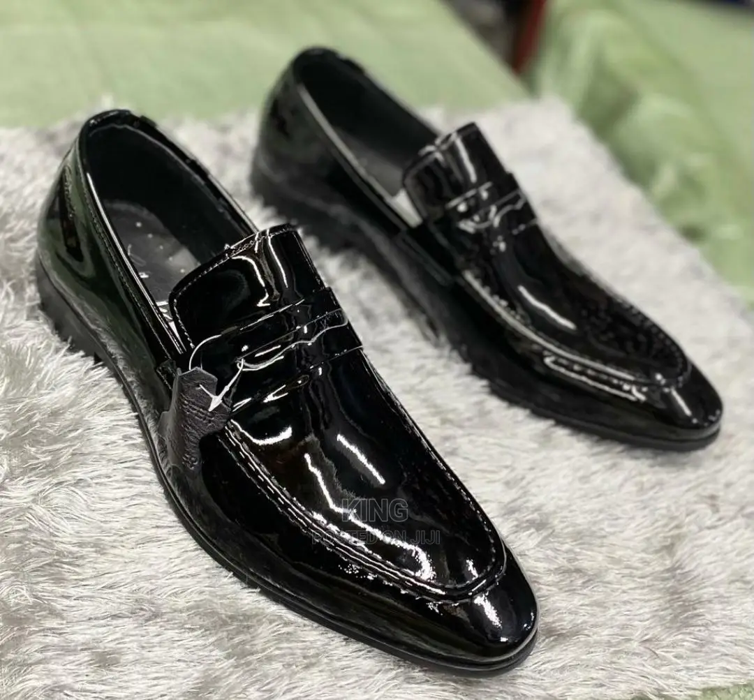Vivid Mod Boots