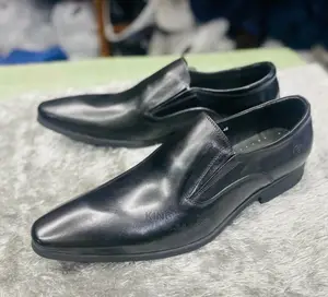 Pinny Vivid Loafers