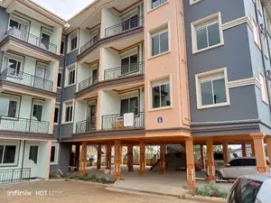 1bdrm Apartment in Fs Properties Ltd, Central Division for Rent