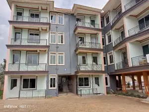 1bdrm Apartment in Fs Properties Ltd, Central Division for Rent