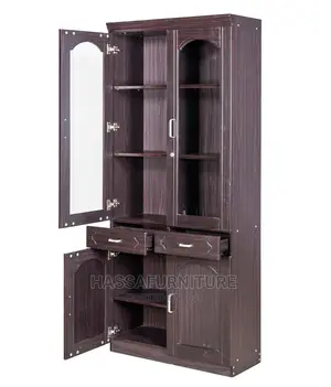 2doors Bookshelf Brand New
