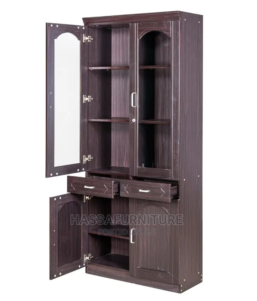 2doors Bookshelf Brand New