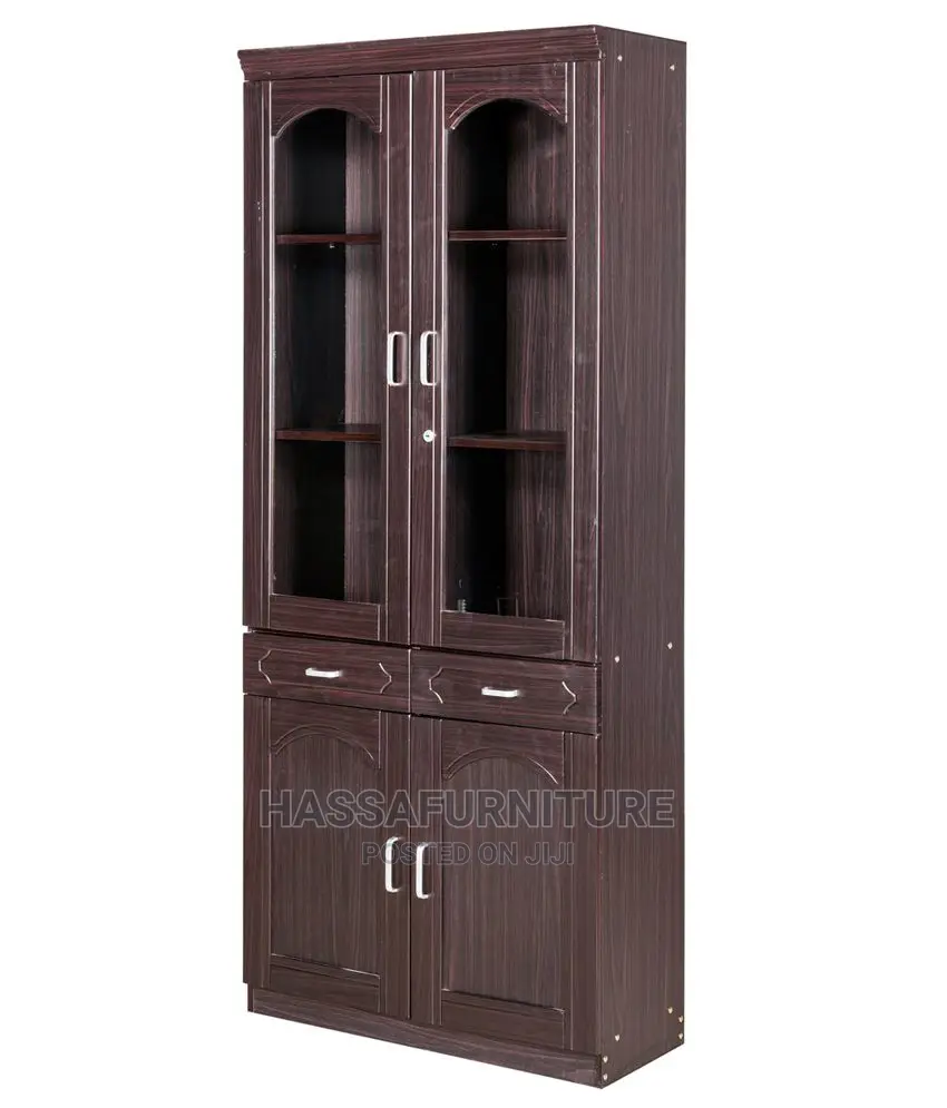2doors Bookshelf Brand New