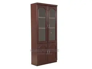 2doors Bookshelf Brand New