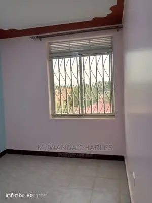 2bdrm Apartment in Fs Properties Ltd, Central Division for Rent