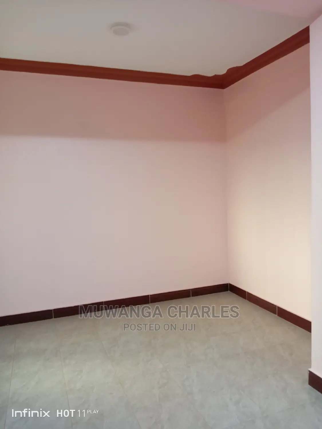 2bdrm Apartment in Fs Properties Ltd, Central Division for Rent