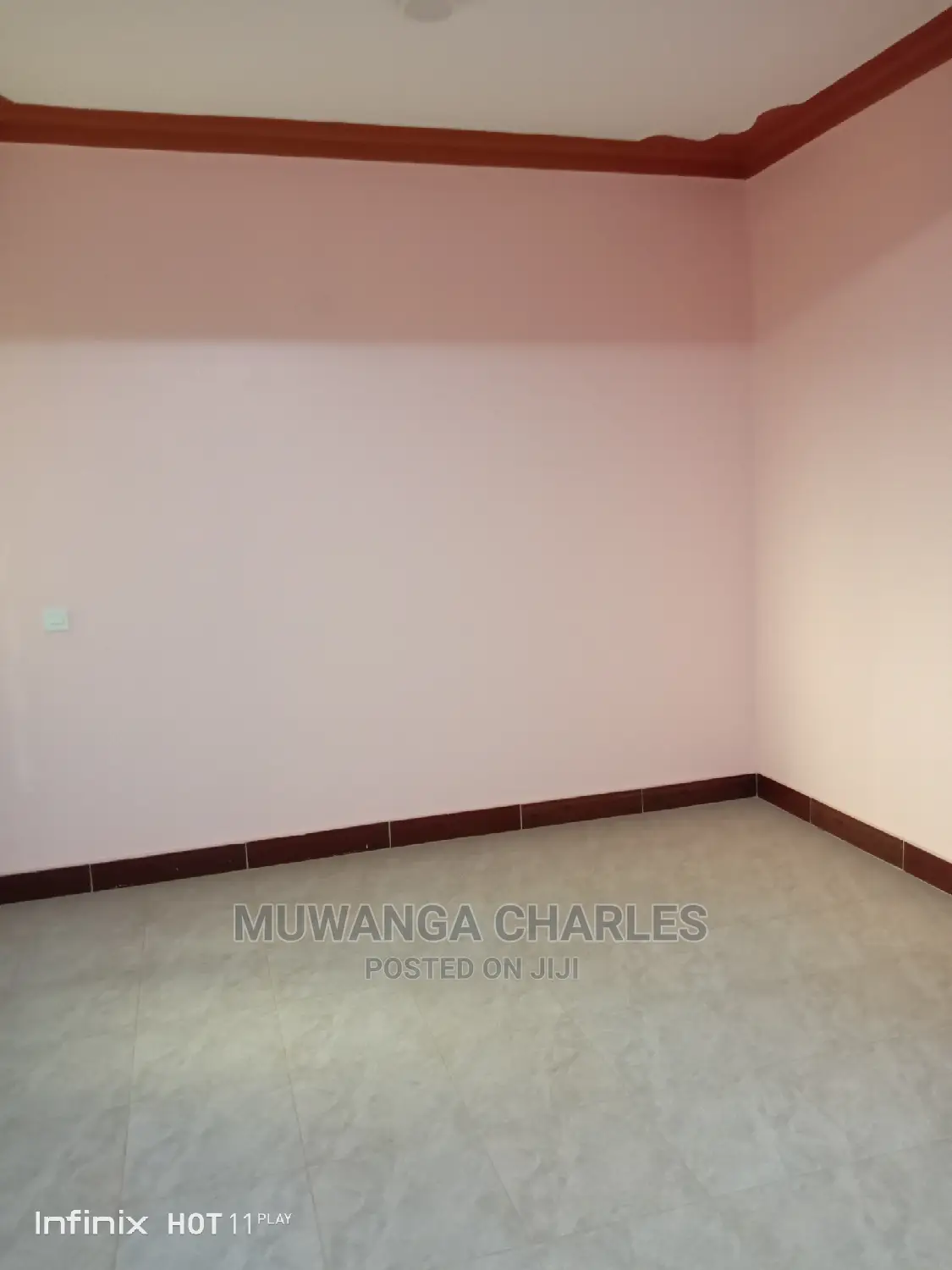 2bdrm Apartment in Fs Properties Ltd, Central Division for Rent
