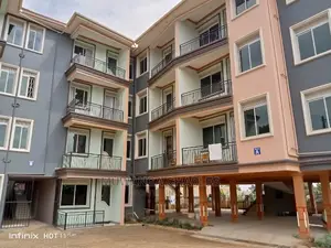 2bdrm Apartment in Fs Properties Ltd, Central Division for Rent