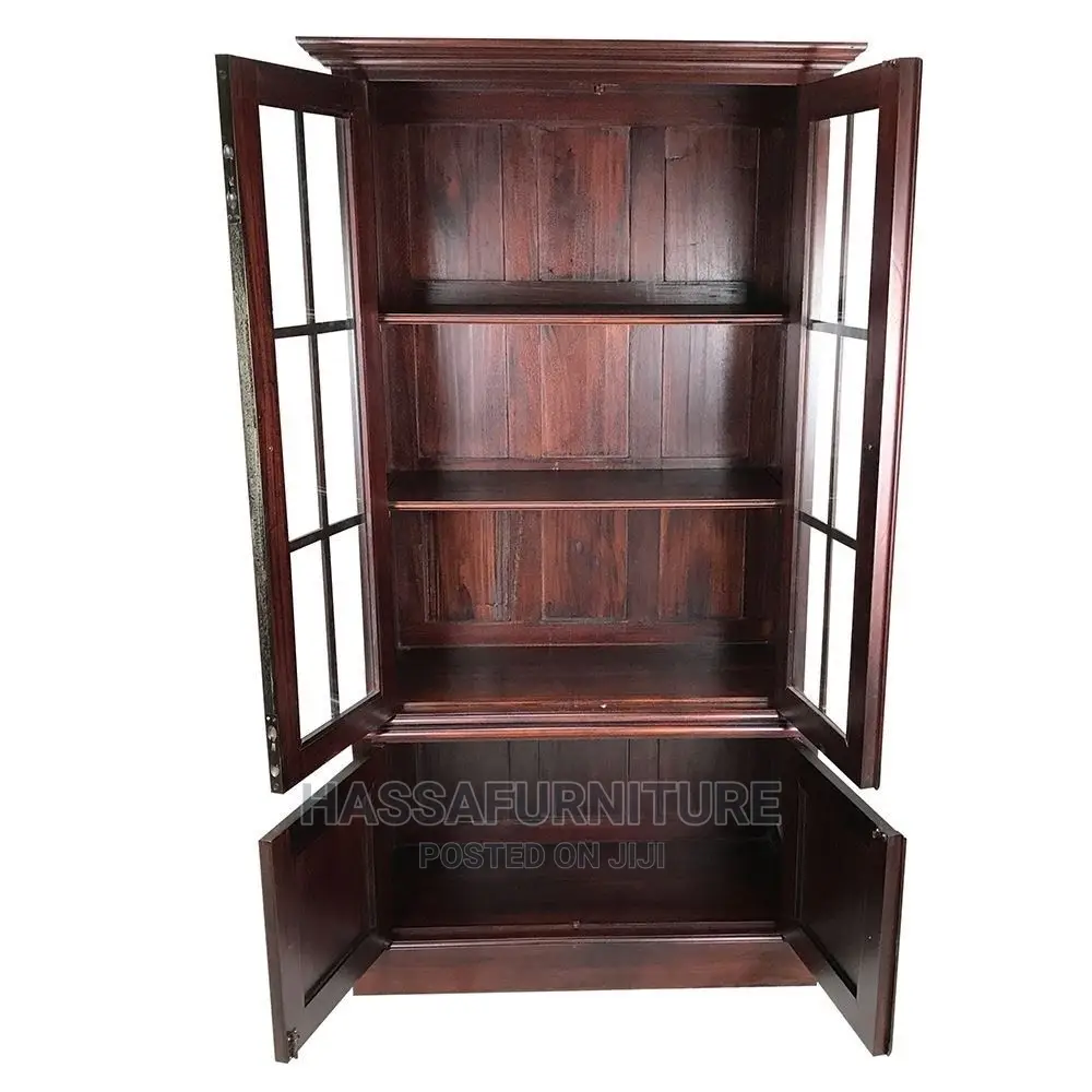 2doors Bookshelf Brand New
