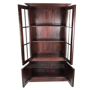 2doors Bookshelf Brand New