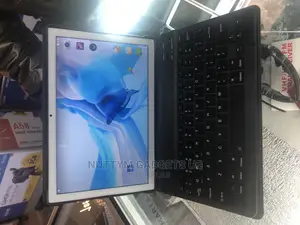 New Discover Note 13 Plus 128 GB Silver
