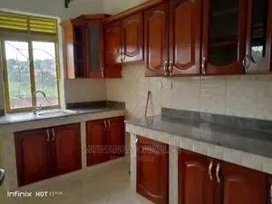 3bdrm Apartment in Fs Properties Ltd, Central Division for rent